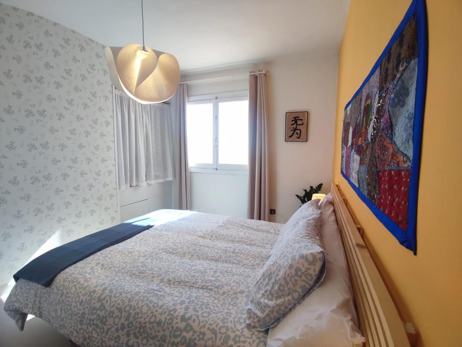 Casa Salitre Apartment ซาโลเบรญา ภายนอก รูปภาพ